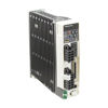 Picture of MADDT1105
