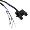 Picture of PM-R24P