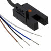 Picture of PM-R44P-C3