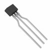 Picture of UNR411L00A