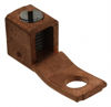 Picture of CX35-36-CY