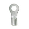Picture of E14-10RB-Q