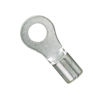 Picture of E14-8RB-L
