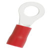 Picture of EV8-56R-Q