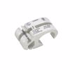 Picture of HTCT250-250-1
