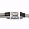 Picture of HTWC2-2-1