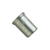 Picture of J318-412-T