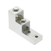 Picture of LAM2SB750-38-1Y