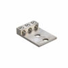 Picture of LAM3B1/0-38-6Y