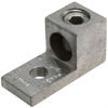 Picture of LAMA2/0-14-QY