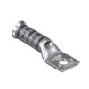 Picture of LCAF1/0-56-X