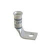 Picture of LCAF4-10F-L