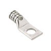 Picture of LCAS2/0-38-X