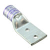 Picture of LCDX4/0-14B-X
