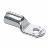 Picture of LCMAX16-8-C