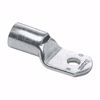 Picture of LCMAX50-8-L