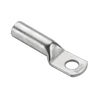 Picture of LCMB70-12-X