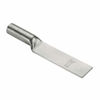 Picture of LCMC400-00-6
