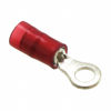 Picture of PN18-6R-M