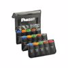 Picture of PPC25X50F