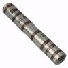 Picture of SCL2-Q