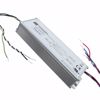 Picture of PDA125W-700F