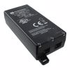 Picture of POE31W-1AT