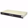 Picture of POE480U-4UP