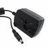 Picture of PSC15R-075