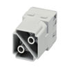 Picture of 1417392