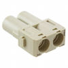 Picture of 1585702