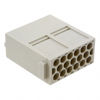 Picture of 1636473