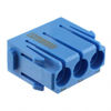 Picture of 1663475