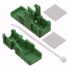 Picture of 1834343