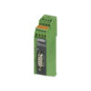 Picture of 2313944