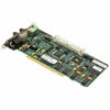 Picture of 2725260