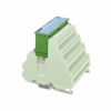 Picture of 2750057