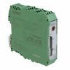 Picture of 2900574