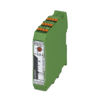 Picture of 2903908