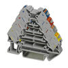 Picture of 3001754