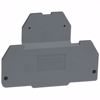 Picture of 3002665