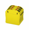 Picture of 3002768
