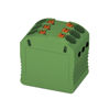 Picture of 3002771