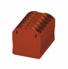 Picture of 3002878