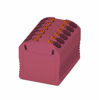 Picture of 3002901