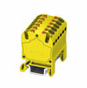 Picture of 3002958