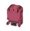 Picture of 3002976