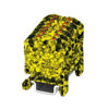 Picture of 3002981
