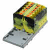 Picture of 3273042