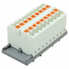 Picture of 3273056